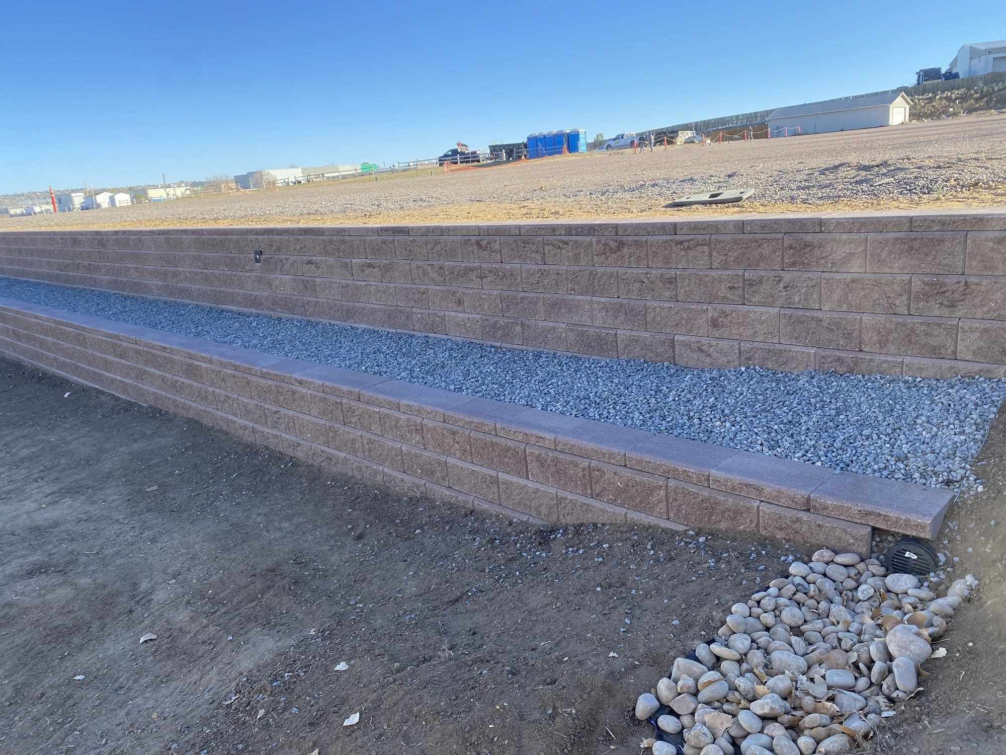 Xeriscaping For Colorado Mountain Homes